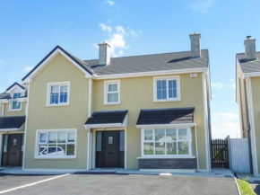 63 Moinin, Kilkee